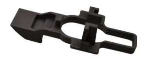 Custom 3D Printed Component Prototypes