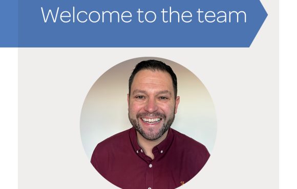 ntg_welcome_darren_hill_1080x1080px2 Engineering Excellence Together: Meet Darren Hill