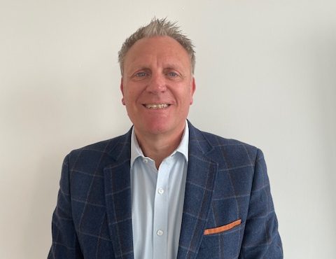 Annual Review and Insights with Nick Betts