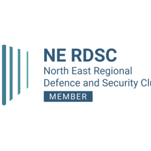 imageedit_7_6853080546 Further strengthening our foothold in the defence industry